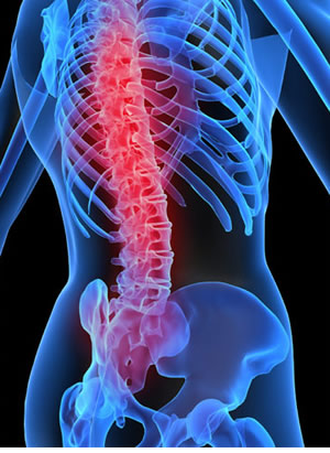 daycare vancouver wa chiropractic care vancouver wa fearn health clinic daycare vancouver wa chiropractic care vancouver wa fearn health clinic